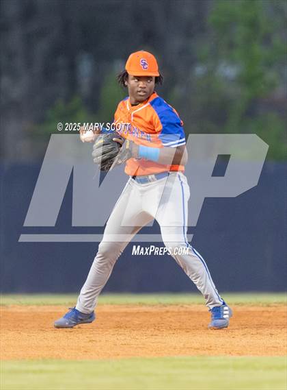 Thumbnail 2 in Southaven @ Olive Branch photogallery.
