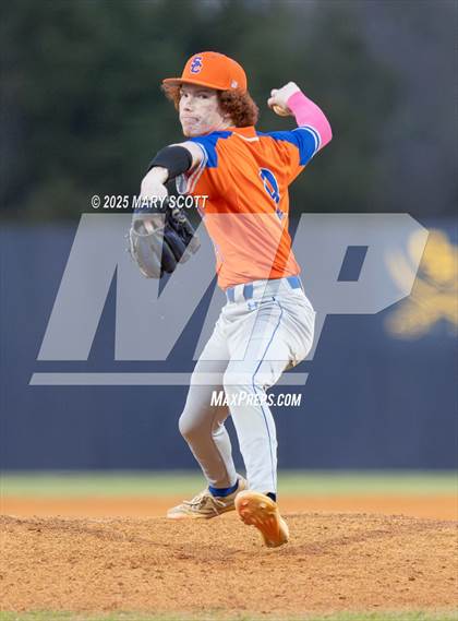 Thumbnail 3 in Southaven @ Olive Branch photogallery.
