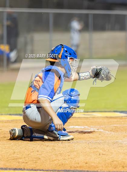 Thumbnail 1 in Southaven @ Olive Branch photogallery.