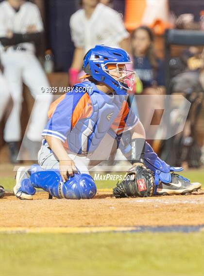 Thumbnail 2 in Southaven @ Olive Branch photogallery.