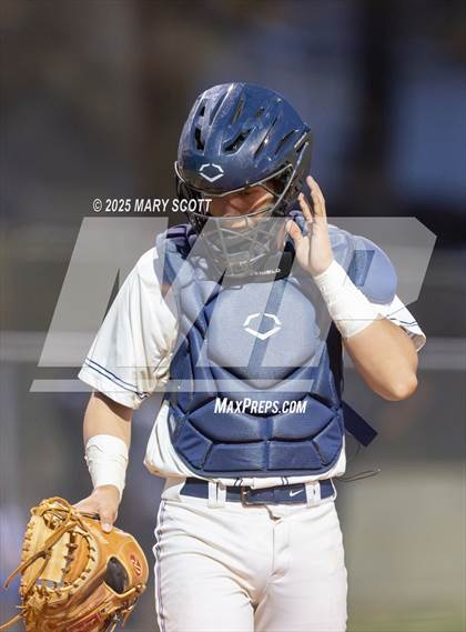 Thumbnail 2 in Southaven @ Olive Branch photogallery.