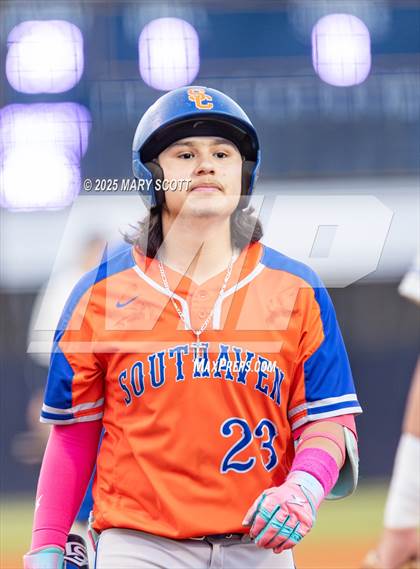 Thumbnail 1 in Southaven @ Olive Branch photogallery.