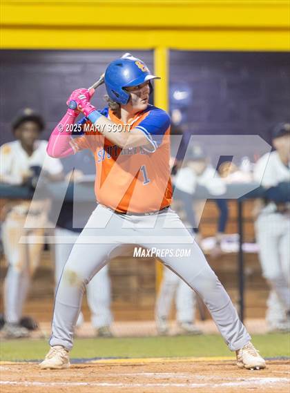 Thumbnail 2 in Southaven @ Olive Branch photogallery.