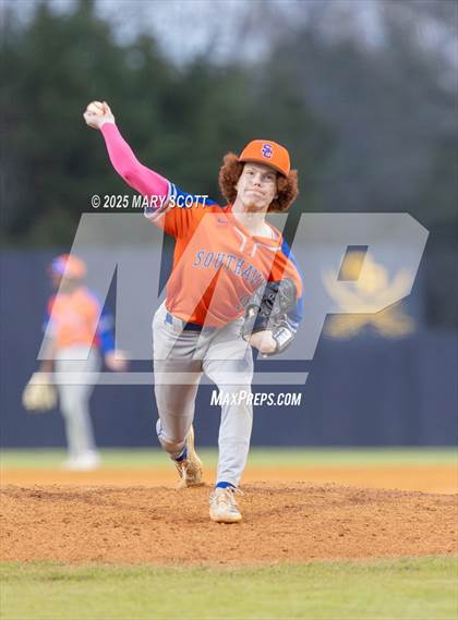 Thumbnail 1 in Southaven @ Olive Branch photogallery.