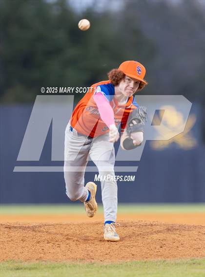 Thumbnail 2 in Southaven @ Olive Branch photogallery.