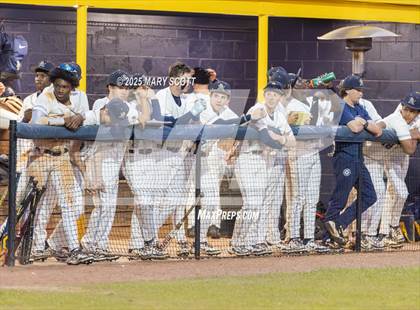Thumbnail 2 in Southaven @ Olive Branch photogallery.
