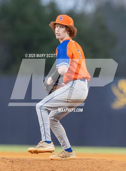 Thumbnail 2 in Southaven @ Olive Branch photogallery.