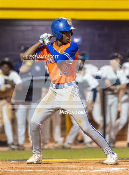 Thumbnail 3 in Southaven @ Olive Branch photogallery.