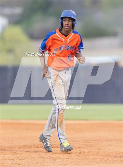 Thumbnail 2 in Southaven @ Olive Branch photogallery.