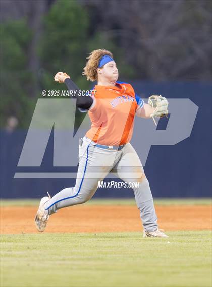 Thumbnail 1 in Southaven @ Olive Branch photogallery.