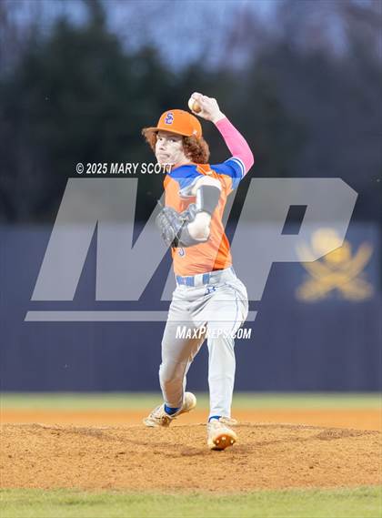 Thumbnail 1 in Southaven @ Olive Branch photogallery.