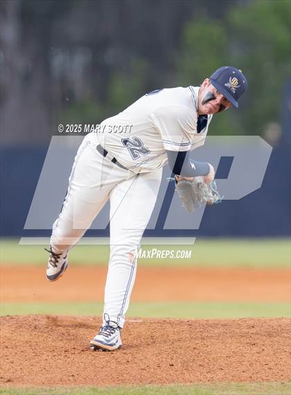 Thumbnail 1 in Southaven @ Olive Branch photogallery.
