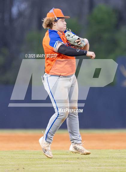 Thumbnail 3 in Southaven @ Olive Branch photogallery.
