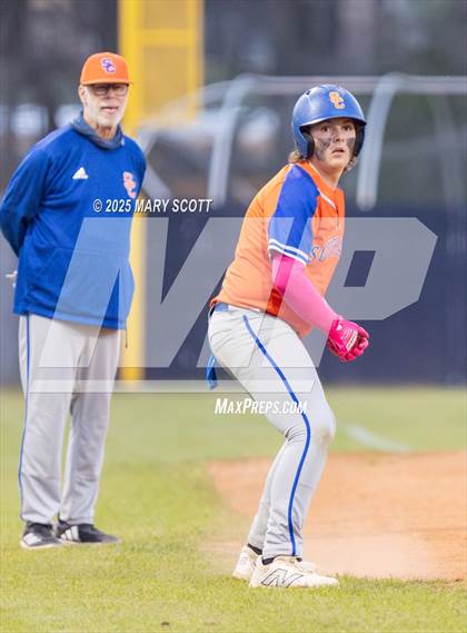 Thumbnail 1 in Southaven @ Olive Branch photogallery.