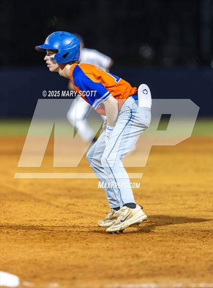 Thumbnail 2 in Southaven @ Olive Branch photogallery.