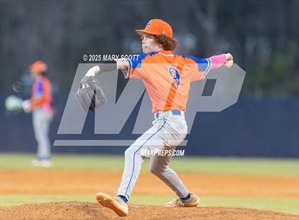 Thumbnail 1 in Southaven @ Olive Branch photogallery.