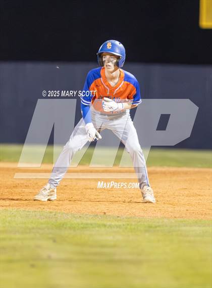 Thumbnail 1 in Southaven @ Olive Branch photogallery.