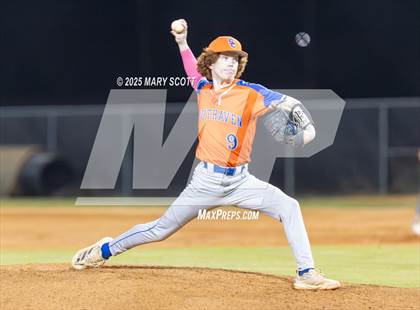 Thumbnail 2 in Southaven @ Olive Branch photogallery.