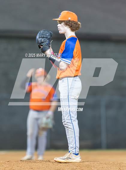 Thumbnail 3 in Southaven @ Olive Branch photogallery.