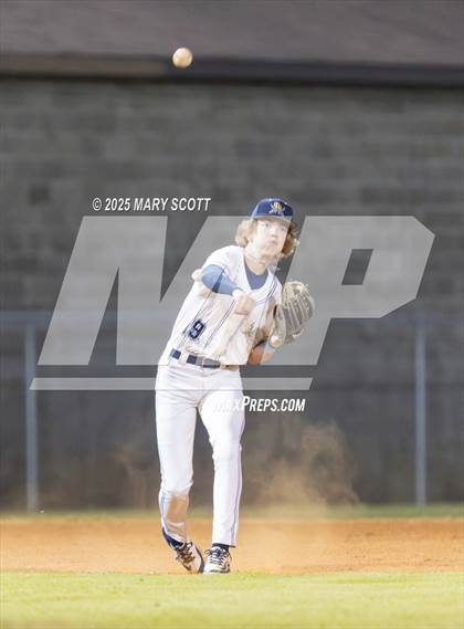 Thumbnail 2 in Southaven @ Olive Branch photogallery.