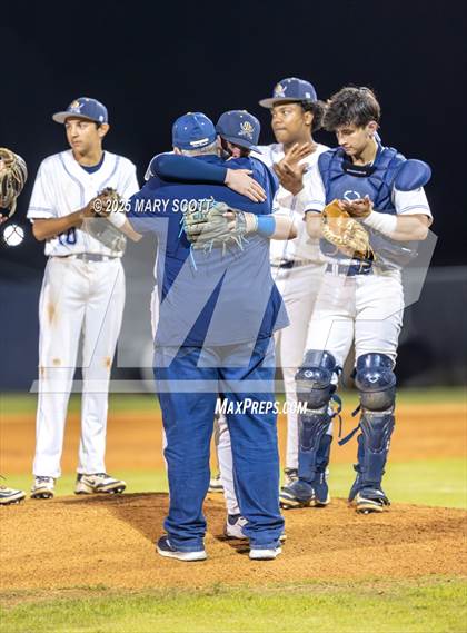 Thumbnail 2 in Southaven @ Olive Branch photogallery.