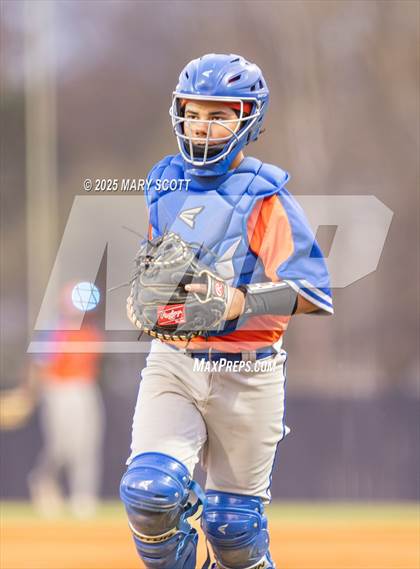 Thumbnail 2 in Southaven @ Olive Branch photogallery.