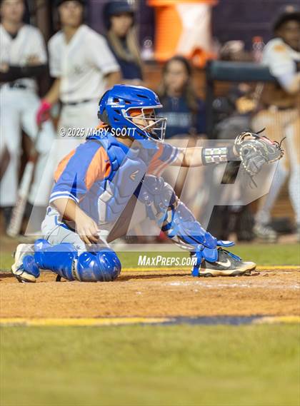 Thumbnail 3 in Southaven @ Olive Branch photogallery.