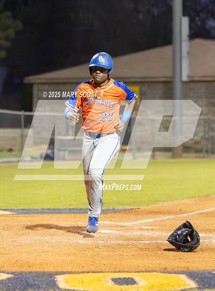 Thumbnail 3 in Southaven @ Olive Branch photogallery.