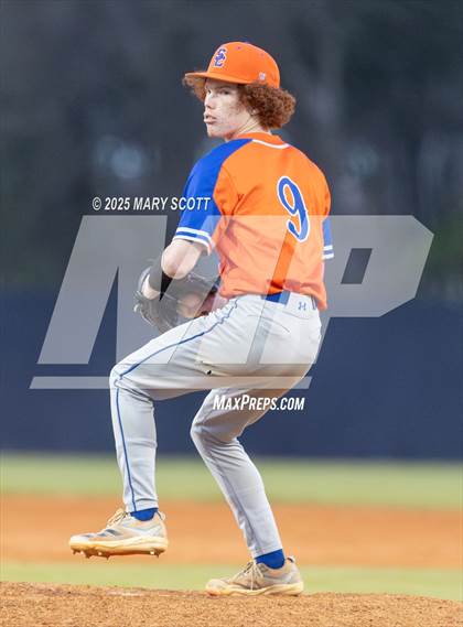 Thumbnail 3 in Southaven @ Olive Branch photogallery.