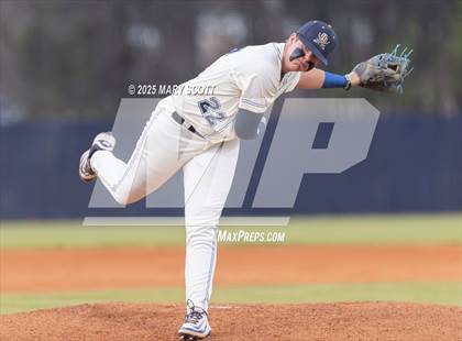 Thumbnail 1 in Southaven @ Olive Branch photogallery.