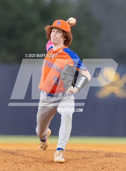 Thumbnail 1 in Southaven @ Olive Branch photogallery.