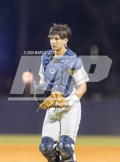Thumbnail 2 in Southaven @ Olive Branch photogallery.