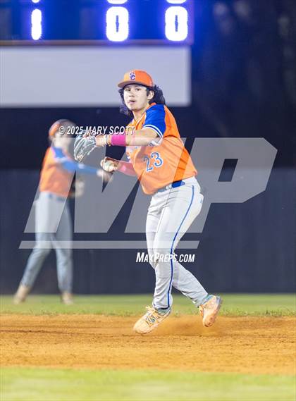 Thumbnail 3 in Southaven @ Olive Branch photogallery.