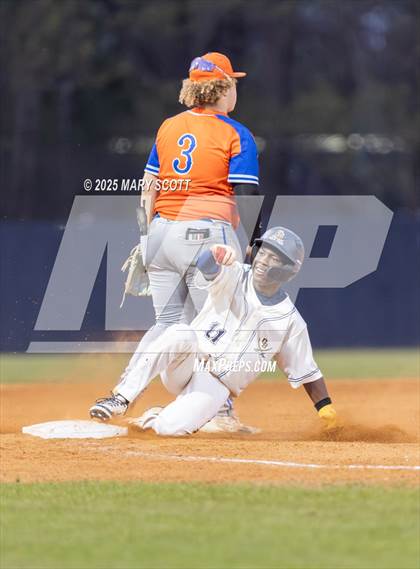 Thumbnail 2 in Southaven @ Olive Branch photogallery.