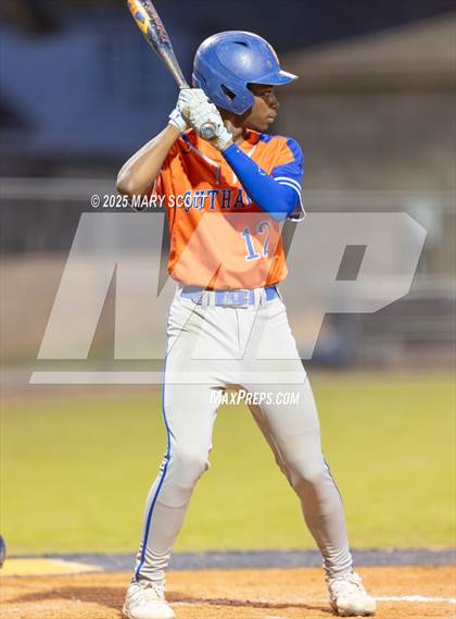 Thumbnail 1 in Southaven @ Olive Branch photogallery.