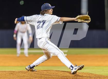 Thumbnail 2 in Southaven @ Olive Branch photogallery.