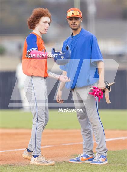 Thumbnail 2 in Southaven @ Olive Branch photogallery.