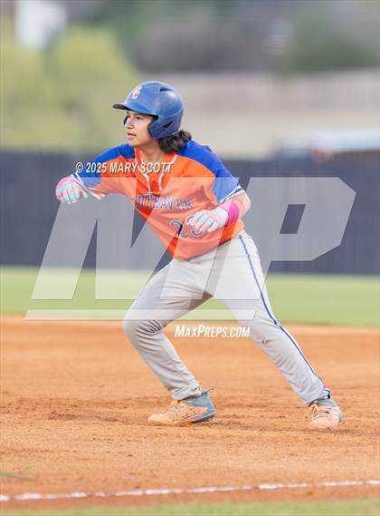 Thumbnail 1 in Southaven @ Olive Branch photogallery.