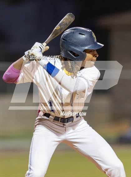 Thumbnail 1 in Southaven @ Olive Branch photogallery.