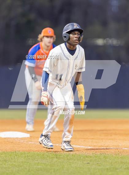 Thumbnail 3 in Southaven @ Olive Branch photogallery.