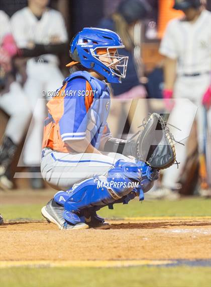 Thumbnail 1 in Southaven @ Olive Branch photogallery.