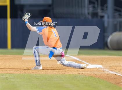 Thumbnail 3 in Southaven @ Olive Branch photogallery.