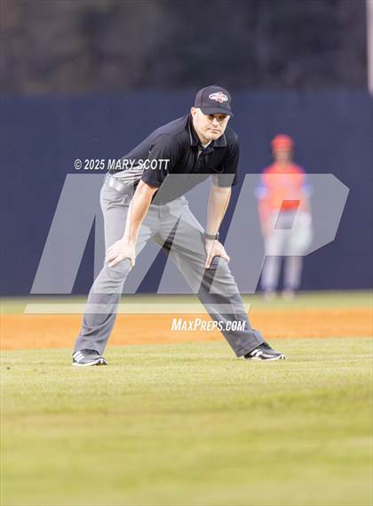 Thumbnail 1 in Southaven @ Olive Branch photogallery.