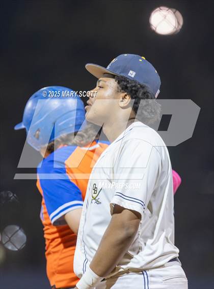 Thumbnail 2 in Southaven @ Olive Branch photogallery.
