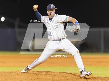Thumbnail 3 in Southaven @ Olive Branch photogallery.