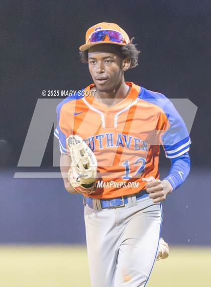 Thumbnail 1 in Southaven @ Olive Branch photogallery.