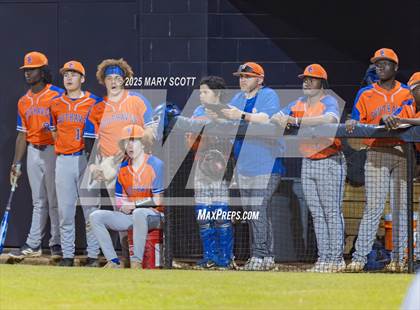 Thumbnail 2 in Southaven @ Olive Branch photogallery.
