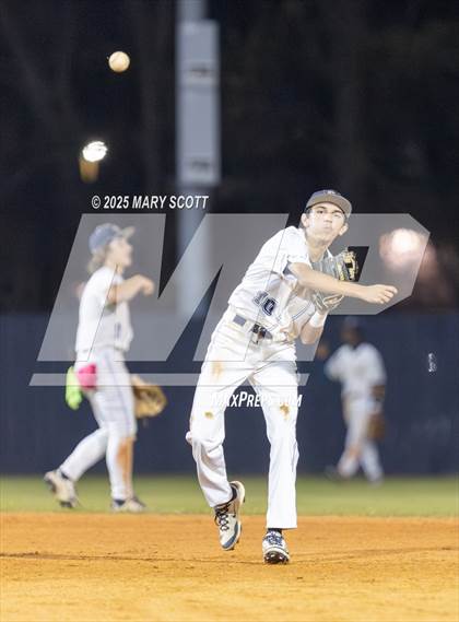 Thumbnail 3 in Southaven @ Olive Branch photogallery.
