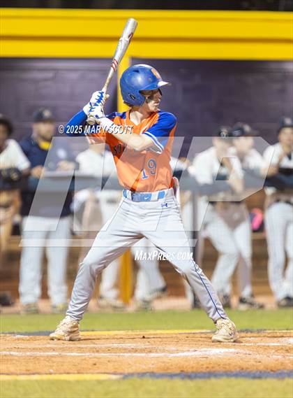 Thumbnail 3 in Southaven @ Olive Branch photogallery.
