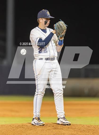 Thumbnail 1 in Southaven @ Olive Branch photogallery.